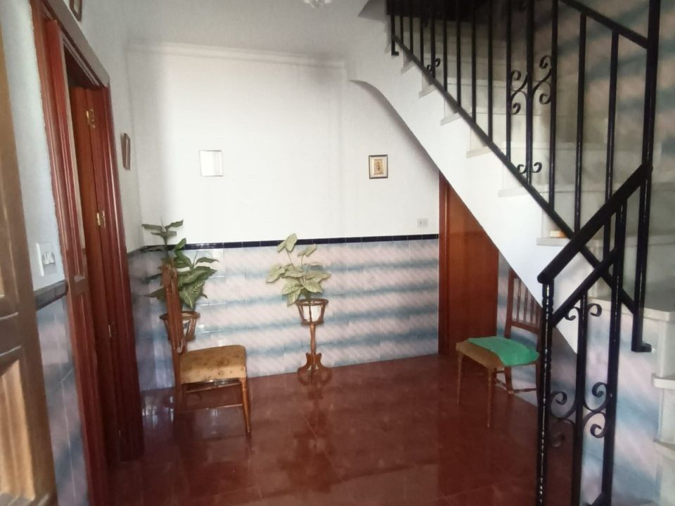 Byhus i La Concepcion, Cordoba - foto 4