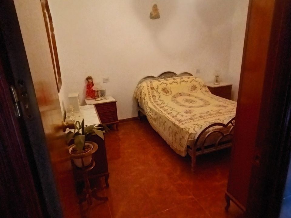 Byhus i La Concepcion, Cordoba - foto 5