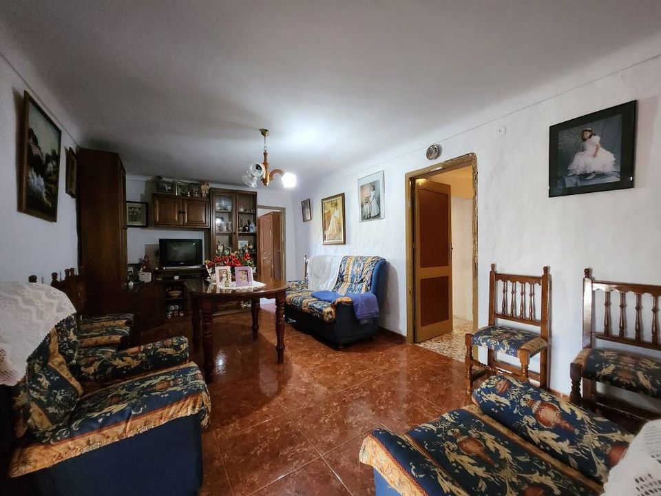 Cortijo i Iznajar, Cordoba - foto 5