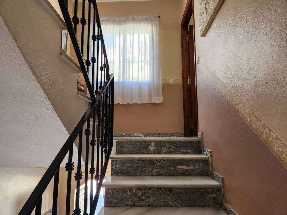Lejlighed i Luque, Cordoba - foto 3