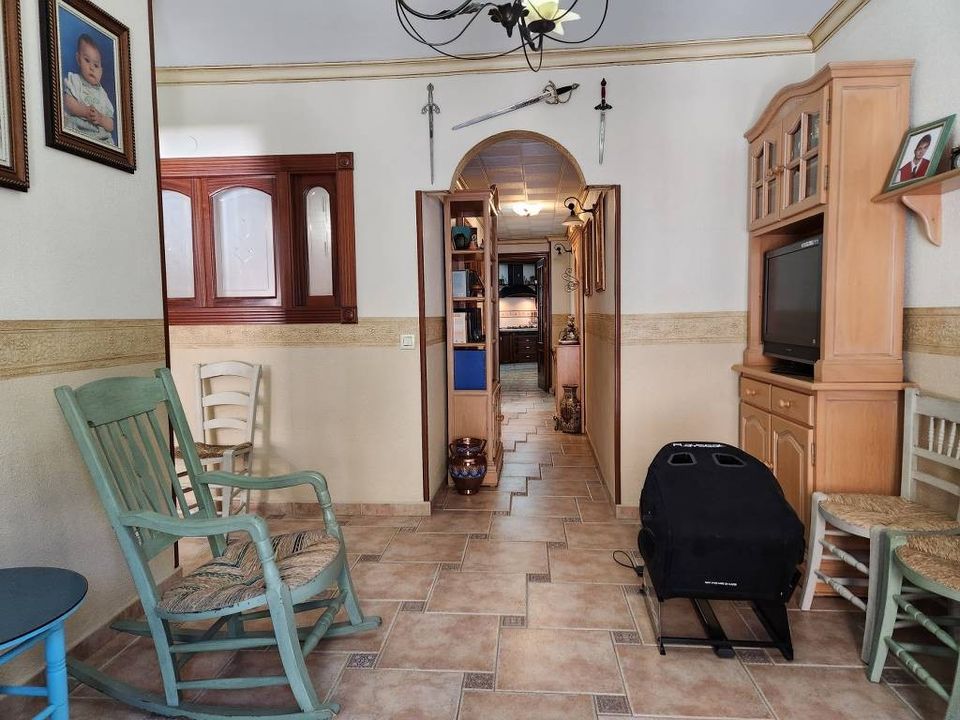 Lejlighed i Luque, Cordoba - foto 4
