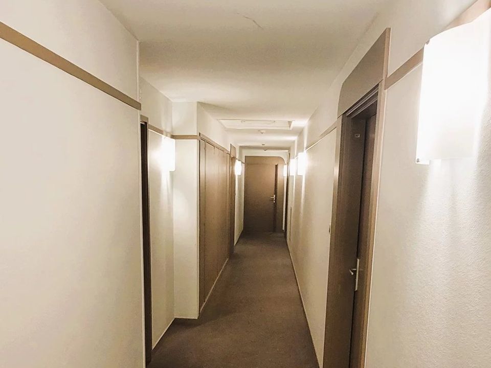 Lejlighed i Quincy-sous-Sénart, Essonne - foto 5