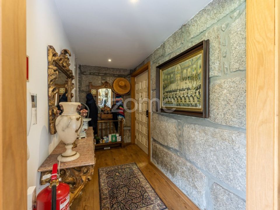 Villa i Braga, Braga - foto 3