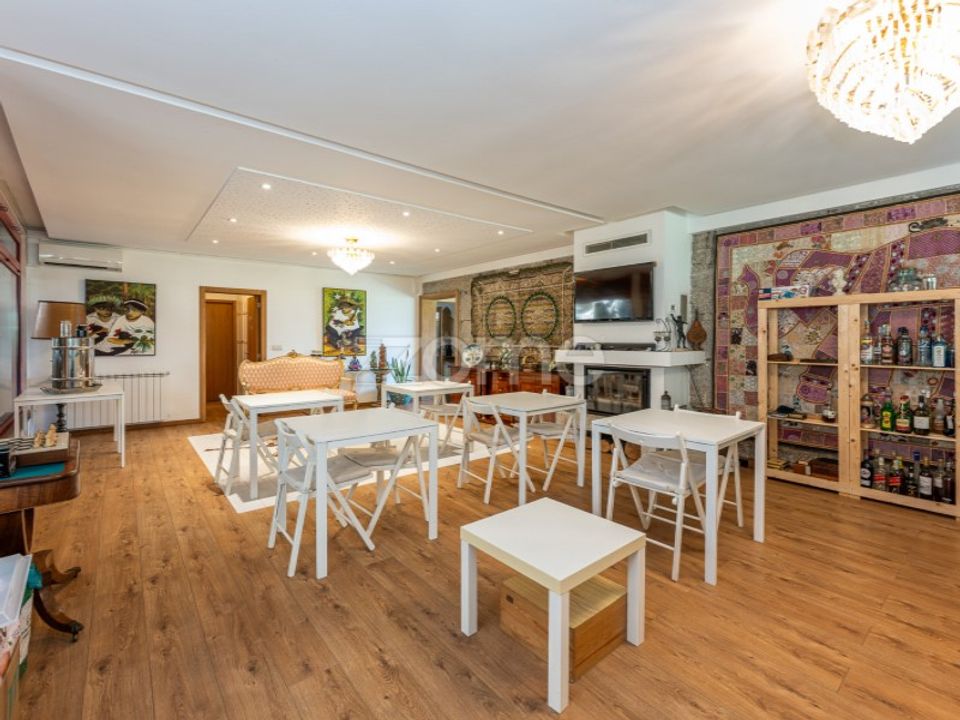 Villa i Braga, Braga - foto 5