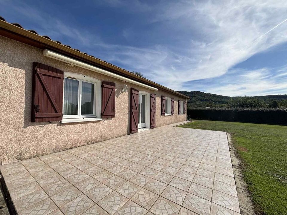 Villa i Sorèze, Tarn - foto 1