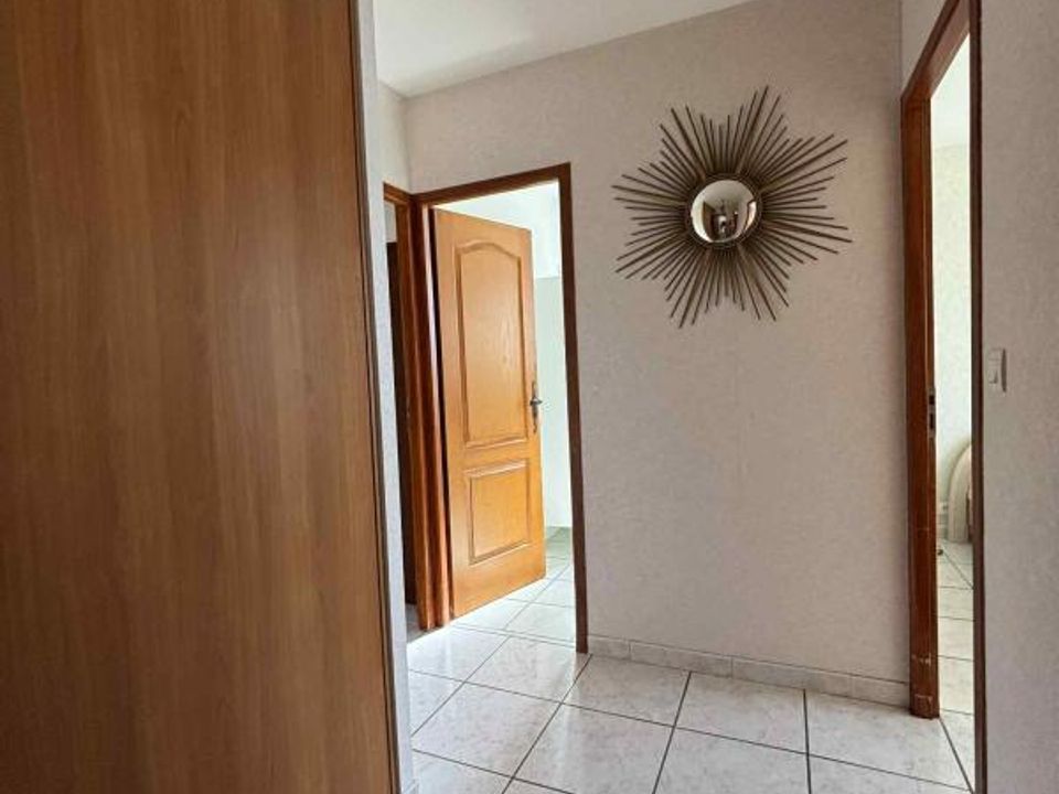 Villa i Sorèze, Tarn - foto 2