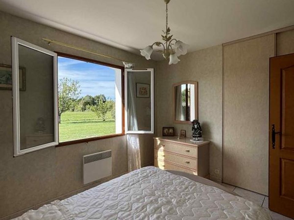 Villa i Sorèze, Tarn - foto 4
