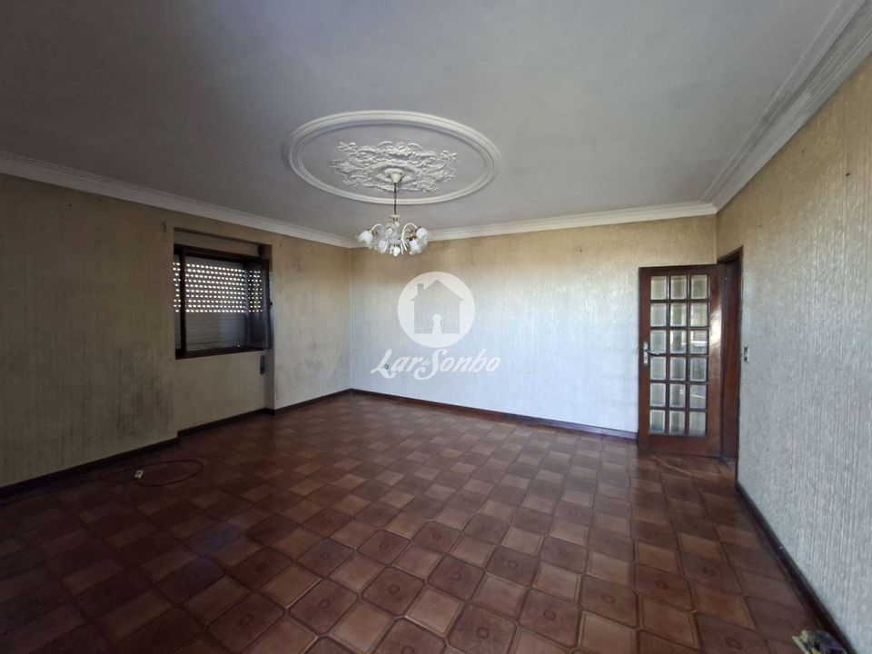 Villa i Vila Nova de Famalicao, Braga - foto 5
