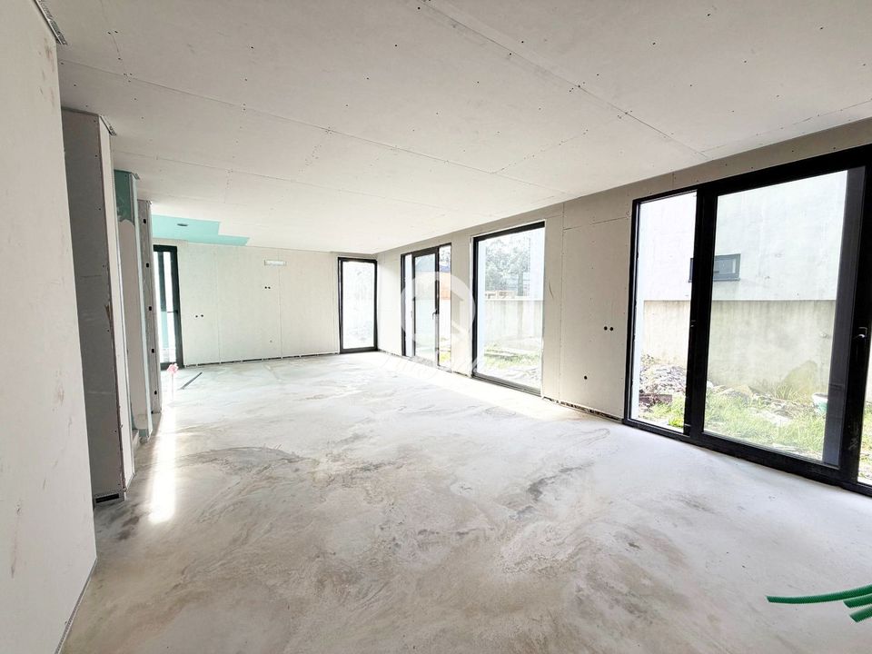 Byhus i Vila do Conde, Porto - foto 4