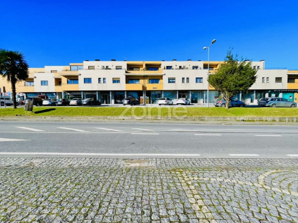 Næringseiendom i Silveiros, Braga - bilde 3