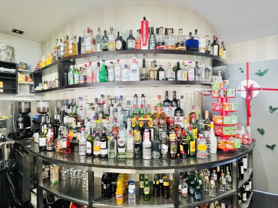 Commercieel vastgoed in Silveiros, Braga - foto 1