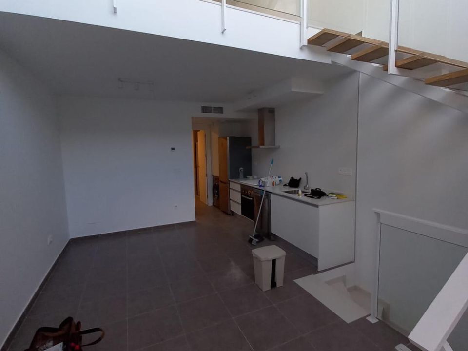 Rækkehus i Gran Alacant, Alicante - foto 2