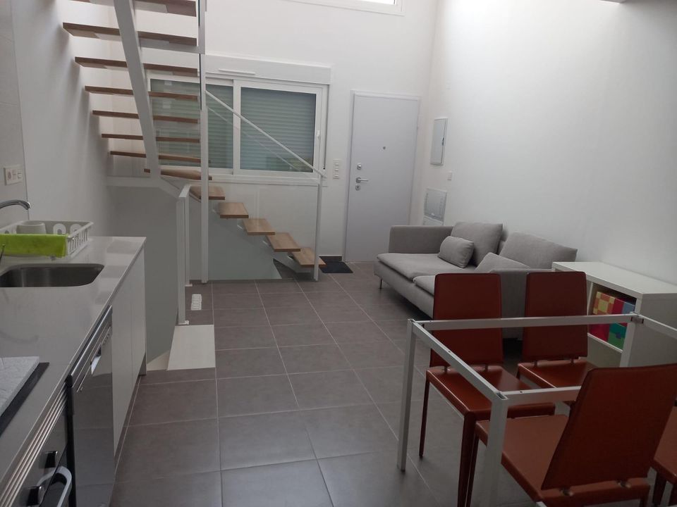 Rækkehus i Gran Alacant, Alicante - foto 5