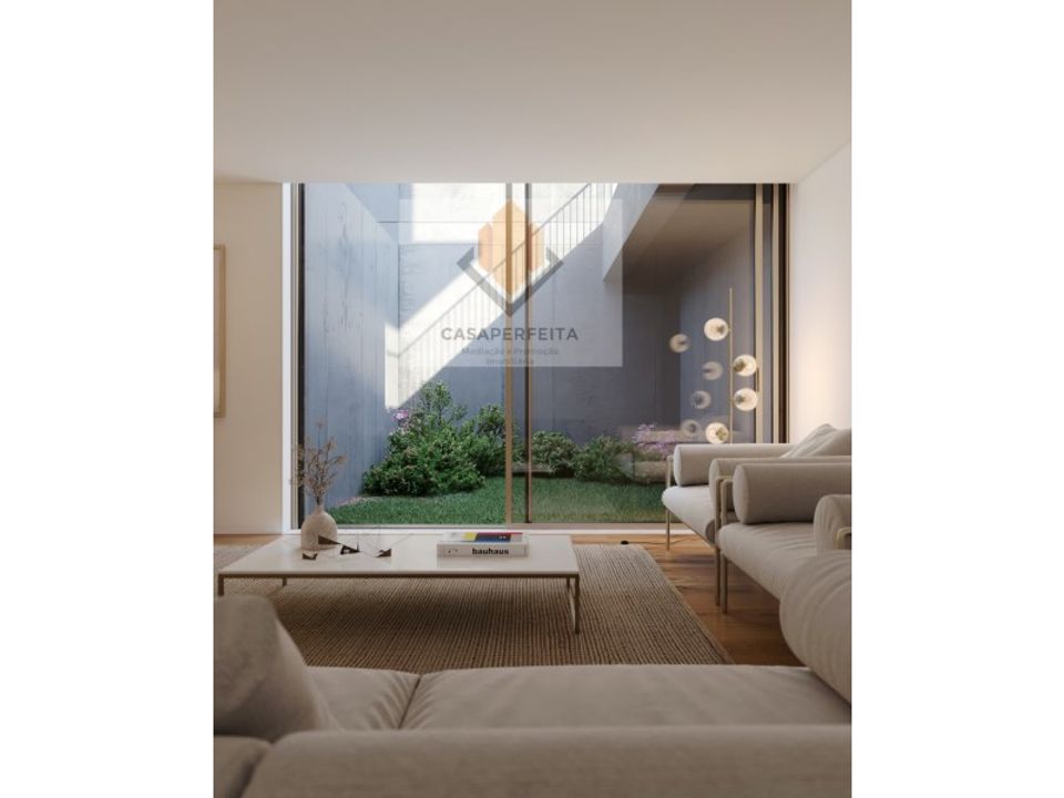 Villa i Arcozelo, Porto - foto 5