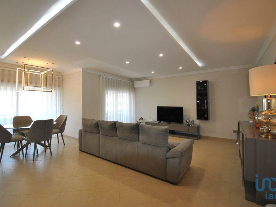 Apartament a Olhao, Faro - foto 1