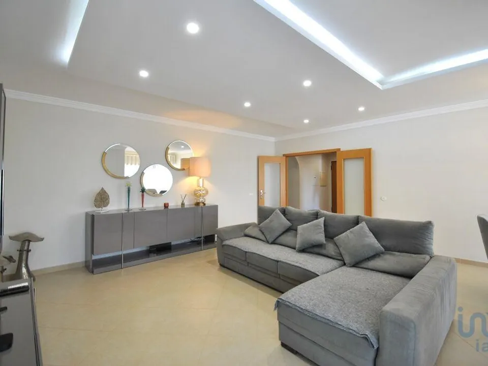 Apartament a Olhao, Faro - foto 2