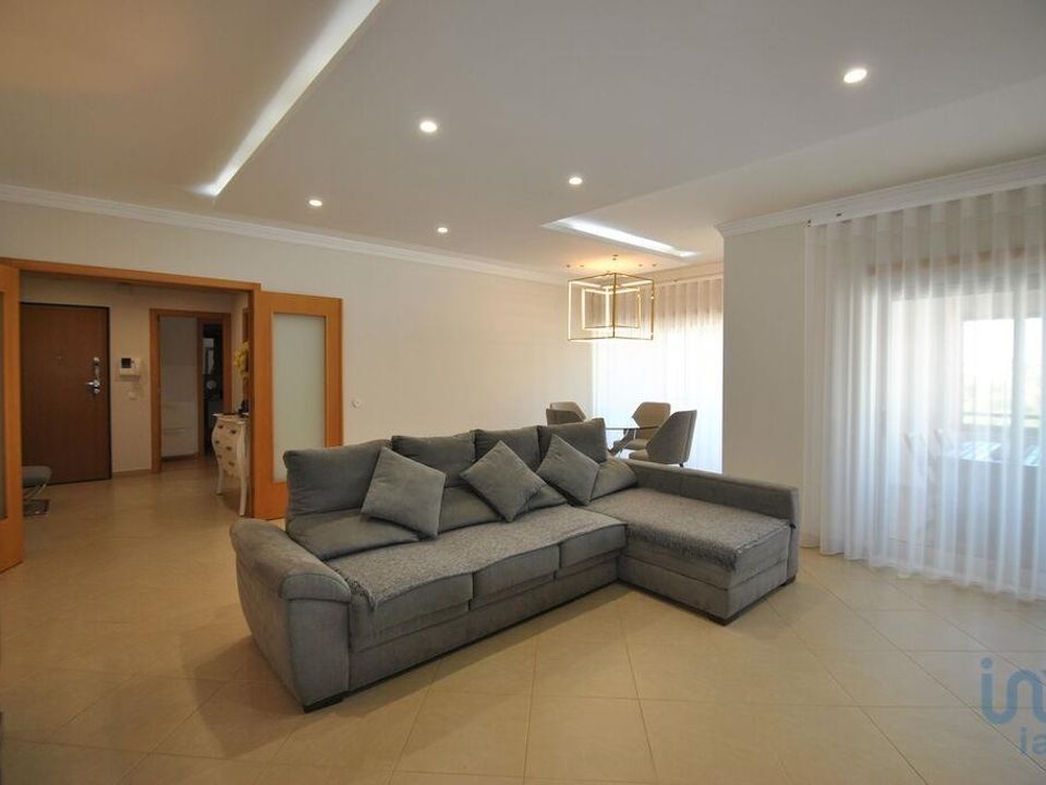 Apartament a Olhao, Faro - foto 3