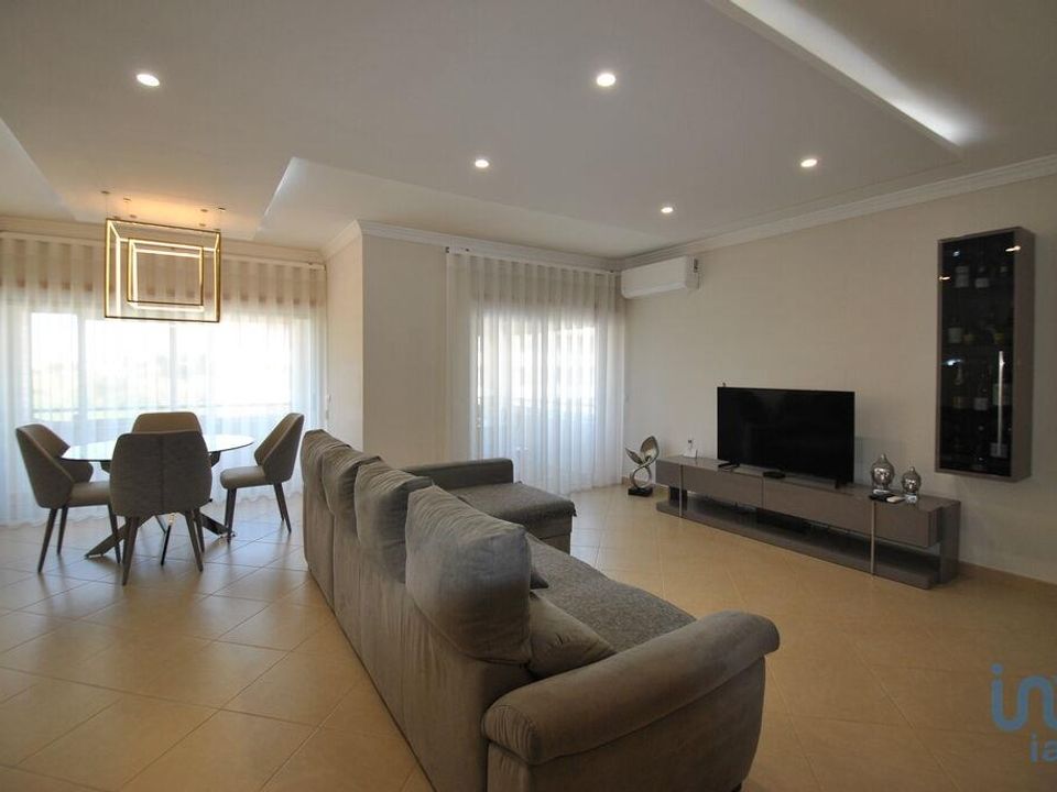 Apartament a Olhao, Faro - foto 4