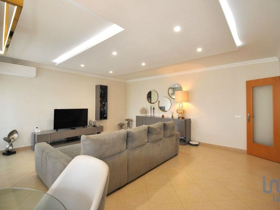 Apartament a Olhao, Faro - foto 5