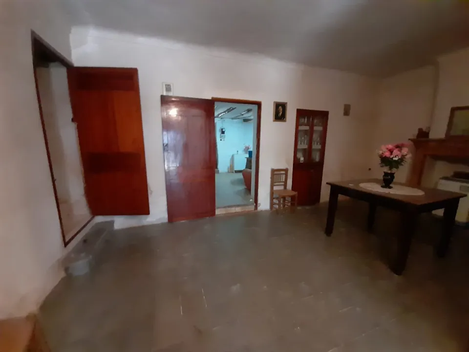 Landejendom i Pinoso, Alicante - foto 5