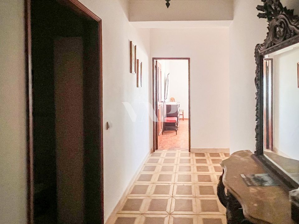 Lejlighed i Quarteira, Faro - foto 5