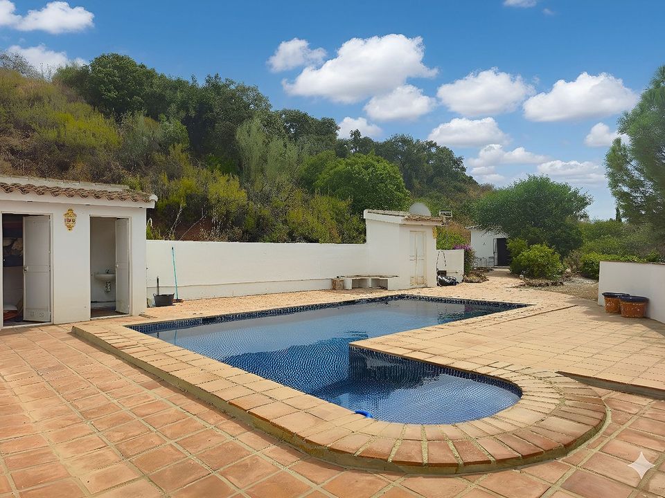Villa i Almogia, Malaga - foto 4