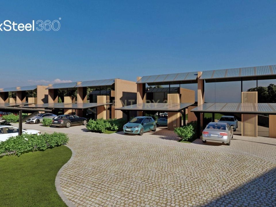 Villa i Barcelos, Braga - foto 4
