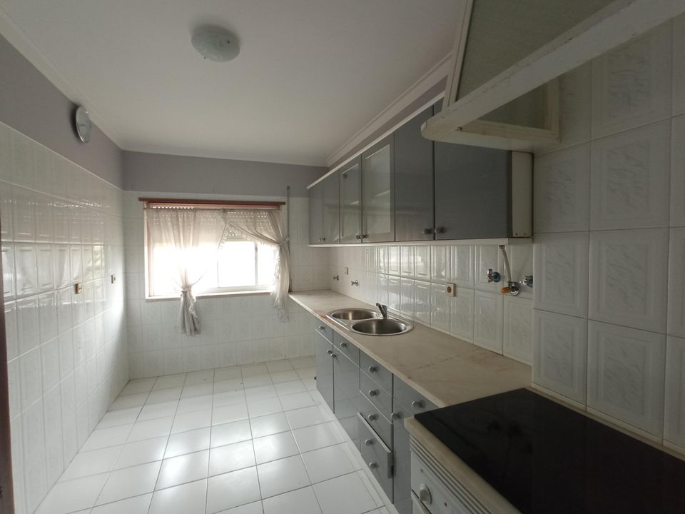 Lejlighed i Sintra, Lisbon - foto 4