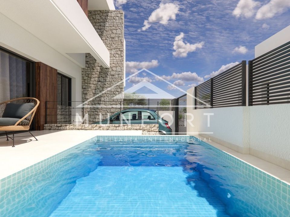 Villa i Dolores, Alicante - foto 3