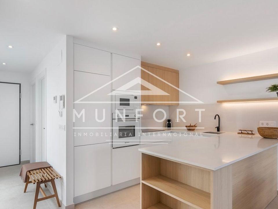 Bungalow i Dolores, Alicante - foto 4