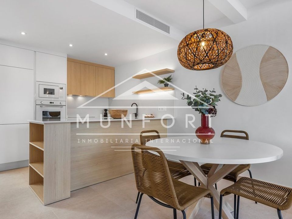 Bungalow i Dolores, Alicante - foto 2