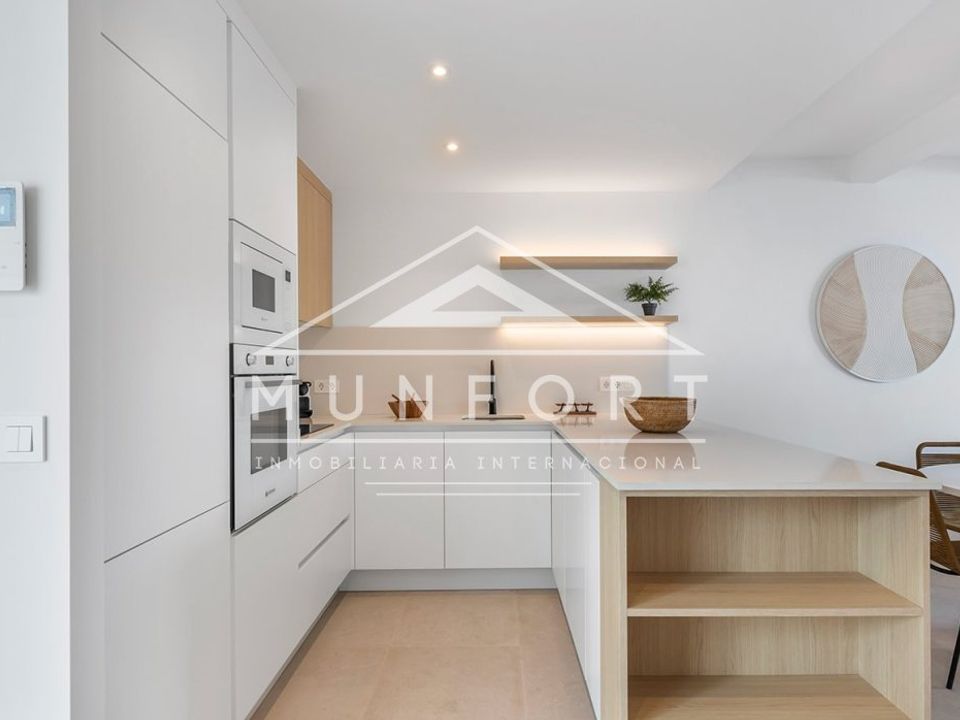 Bungalow i Dolores, Alicante - foto 5