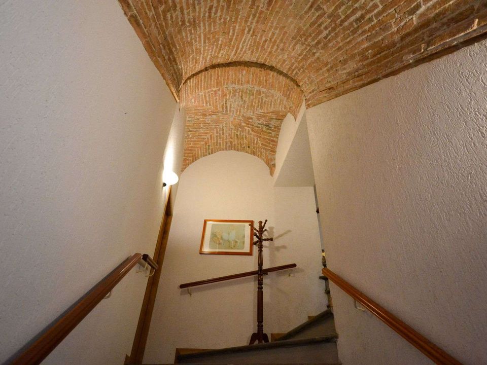 Villa i Ficulle, Terni - foto 3