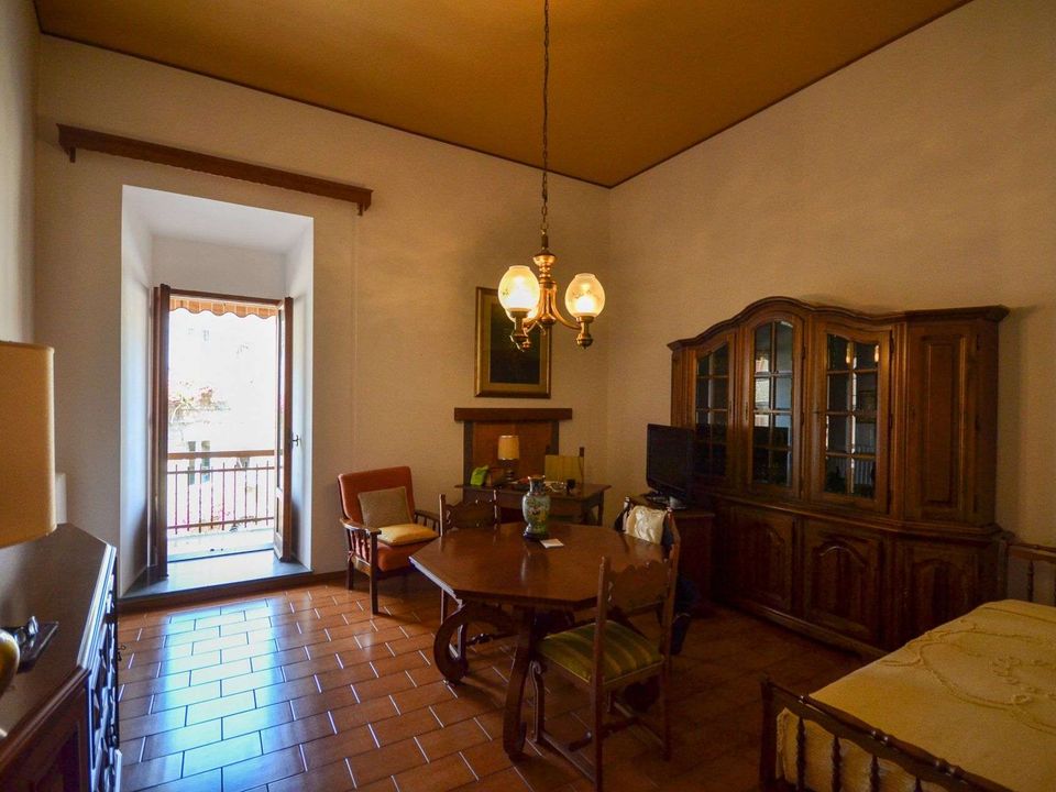 Villa i Ficulle, Terni - foto 4