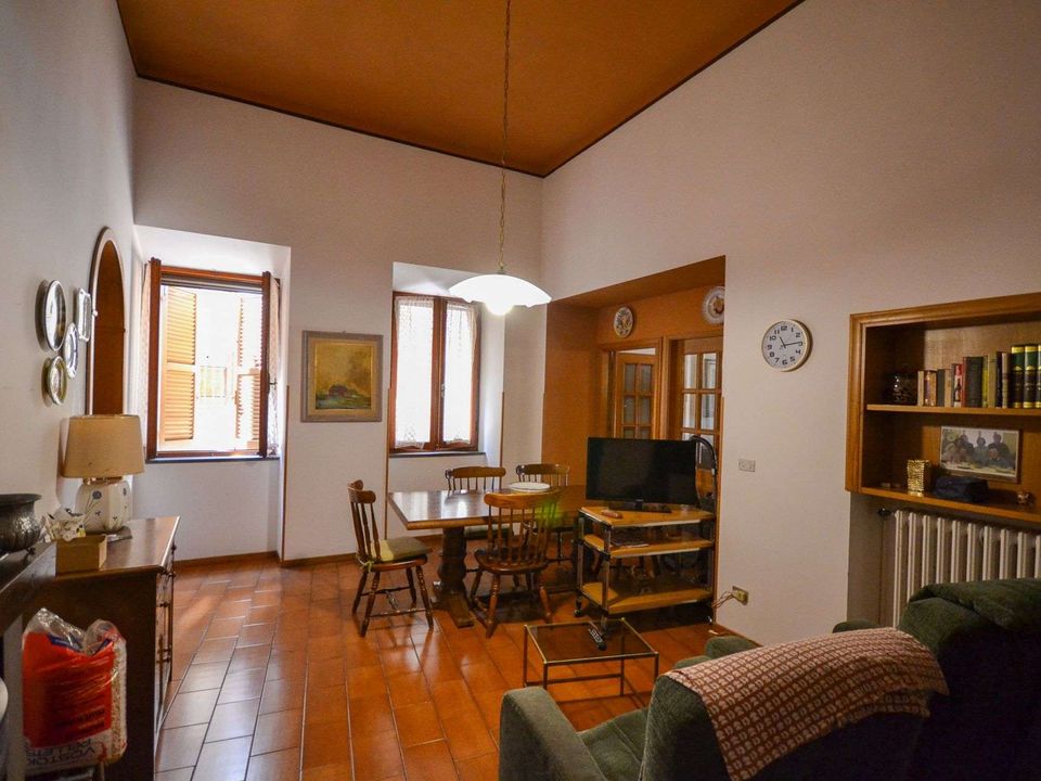 Villa i Ficulle, Terni - foto 5
