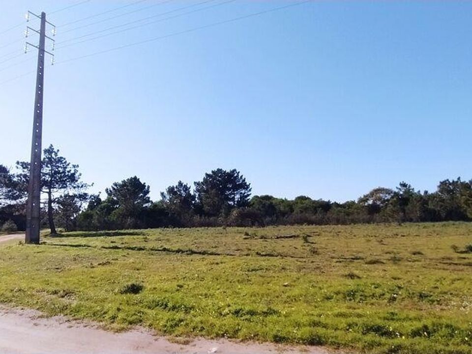 Helårsgrund i Sagres, Faro - foto 2