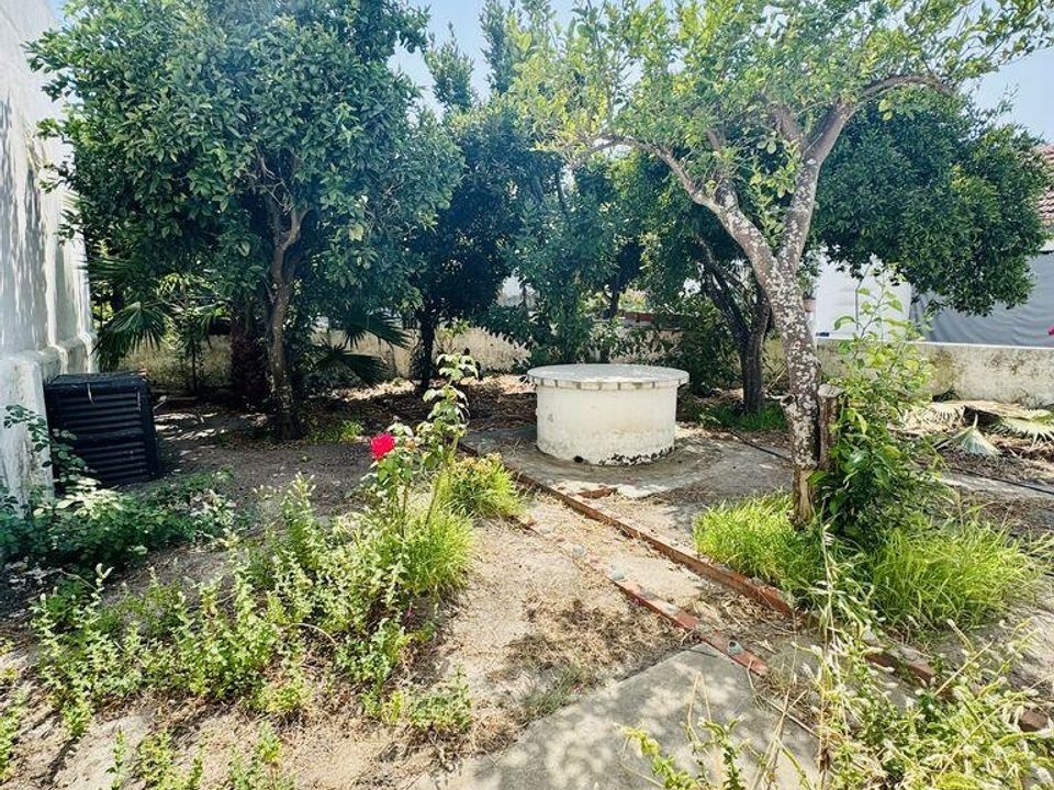 Byhus i Palmela, Setubal - foto 3
