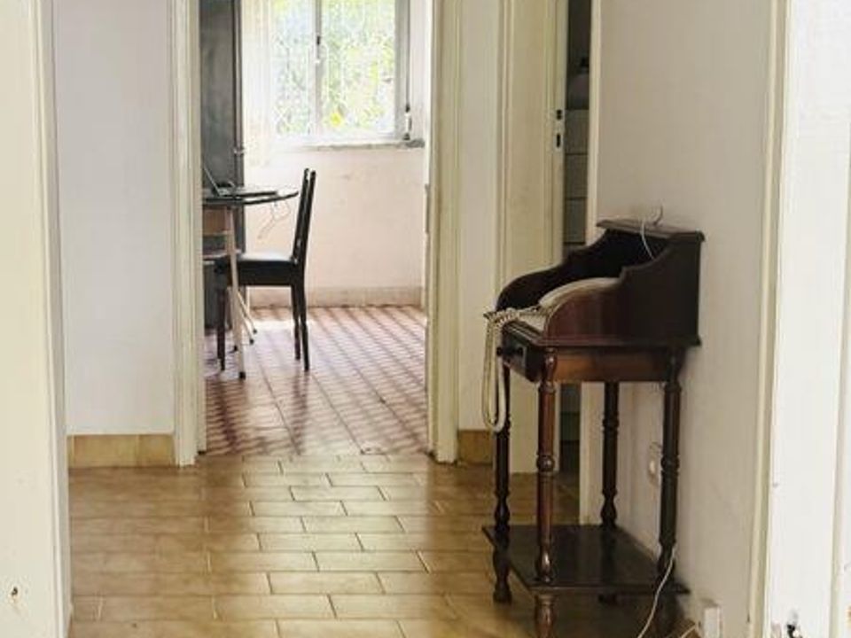 Byhus i Palmela, Setubal - foto 5