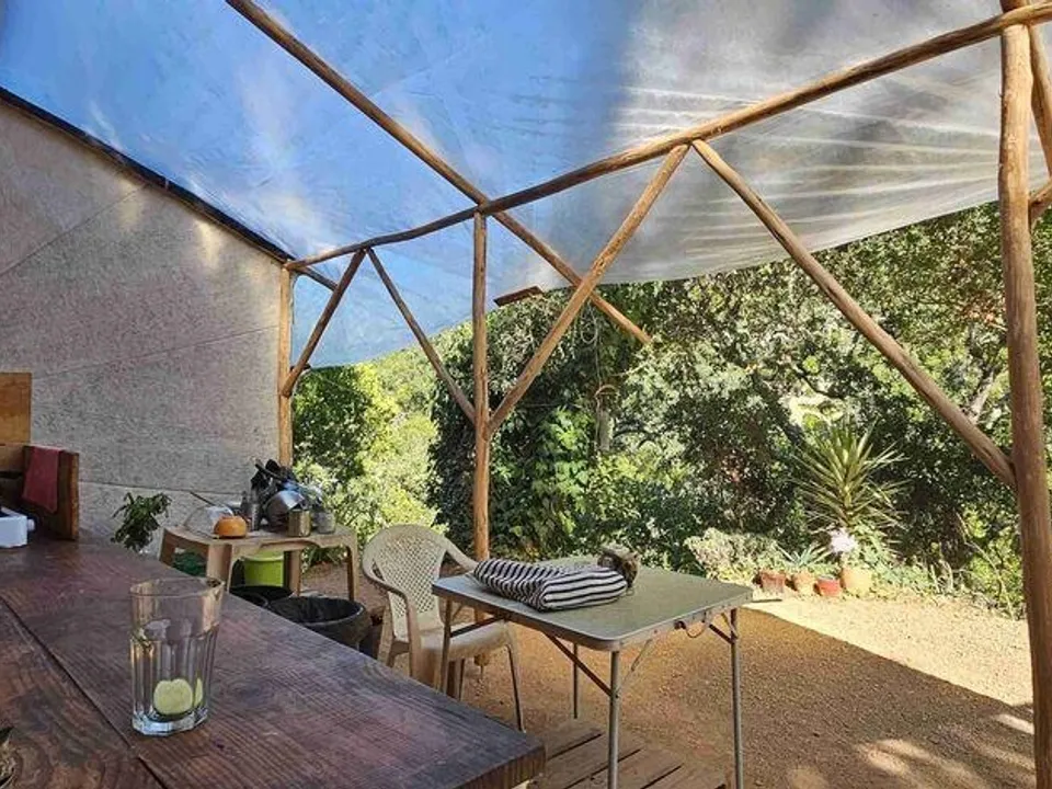 Terreno en Monchique, Faro - foto 3