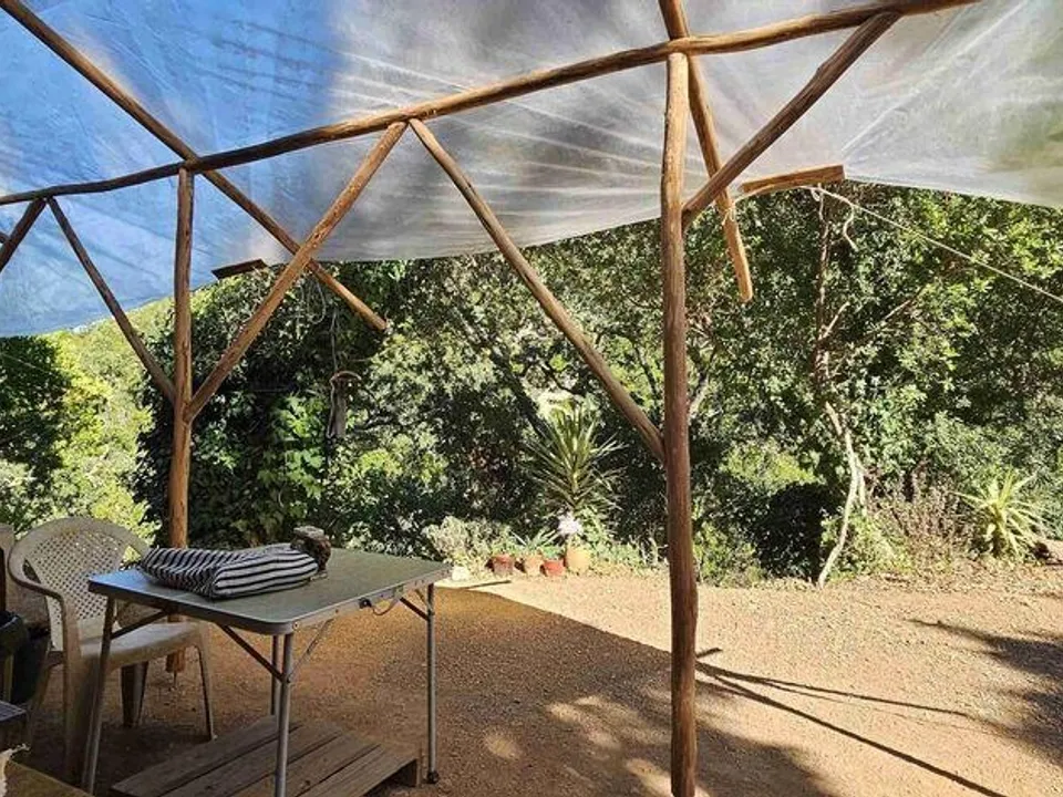 Terreno en Monchique, Faro - foto 4