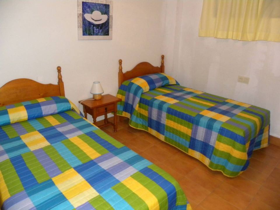Appartamento Almunecar, Granada - foto 3