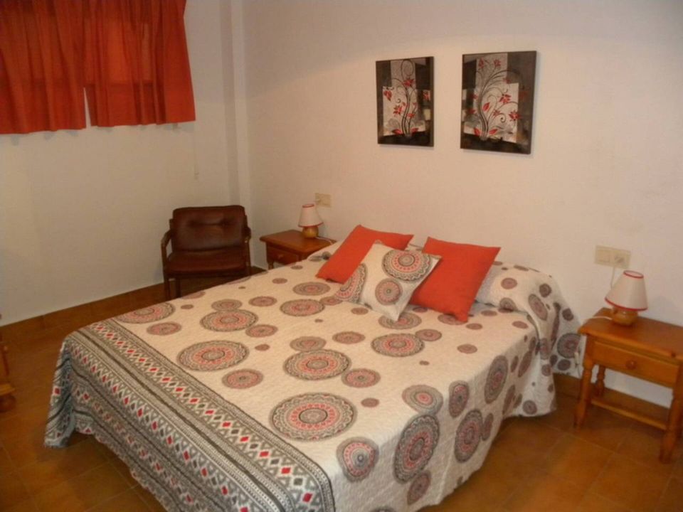 Appartamento Almunecar, Granada - foto 4