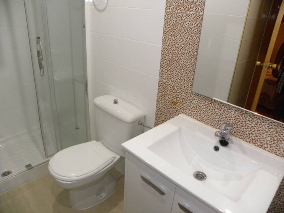 Appartamento Almunecar, Granada - foto 5