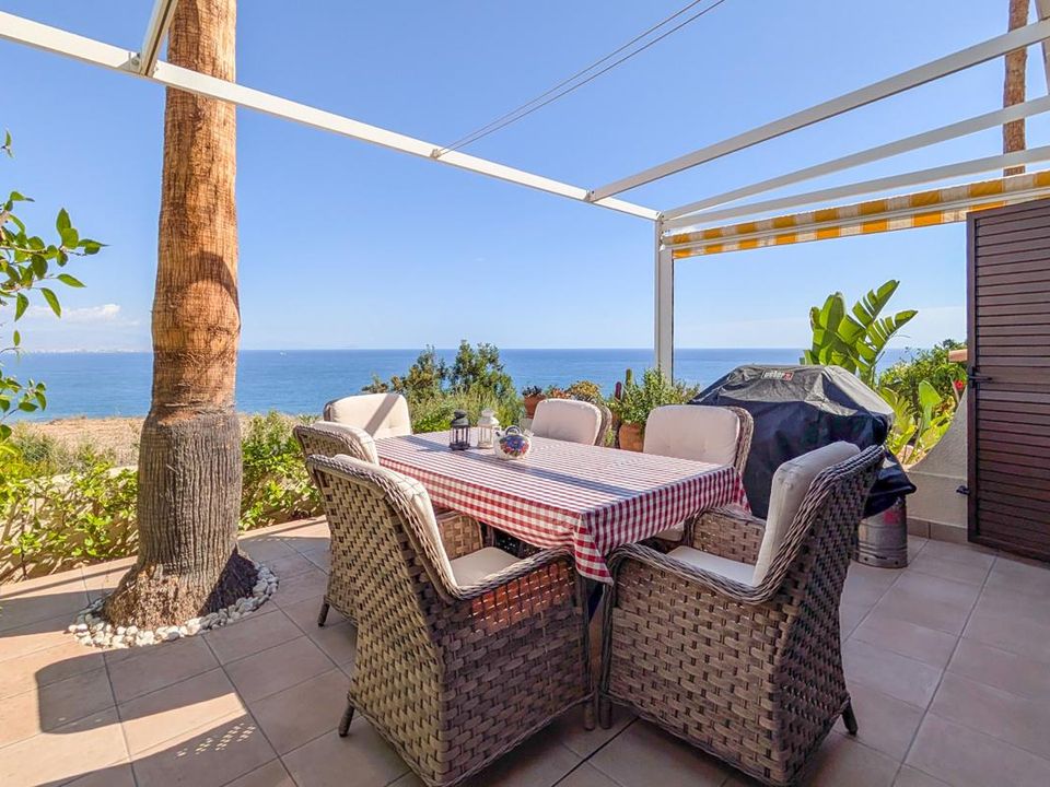 Villa i Gran Alacant, Alicante - foto 2
