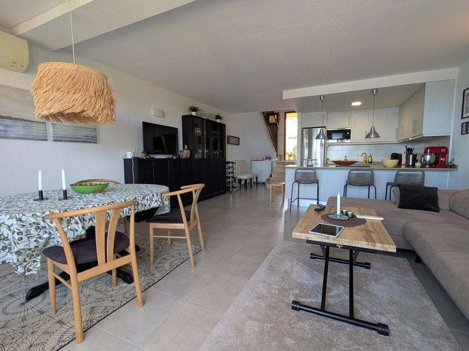 Villa i Gran Alacant, Alicante - foto 5