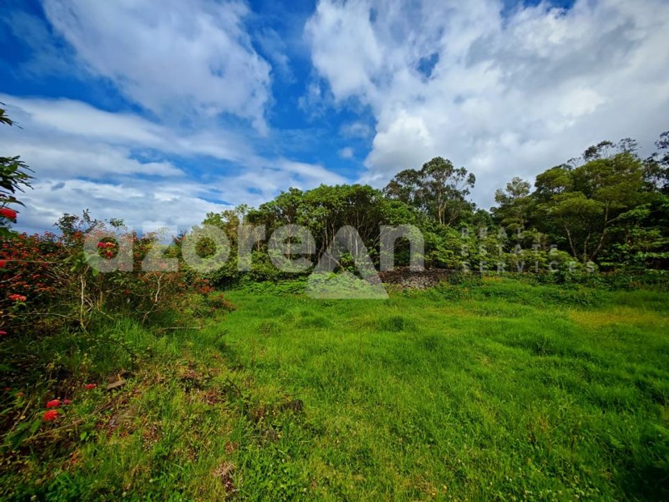 Terreno en Rabo de Peixe, Sao Miguel - foto 4