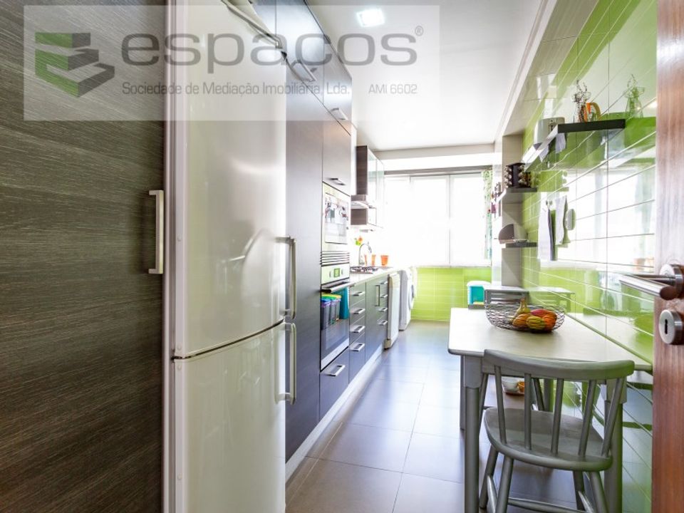 Apartament a Moscavide, Lisbon - foto 2