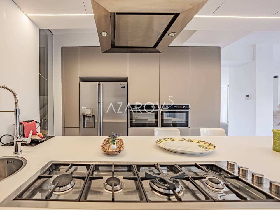 Villa i Grosseto, Grosseto - foto 4