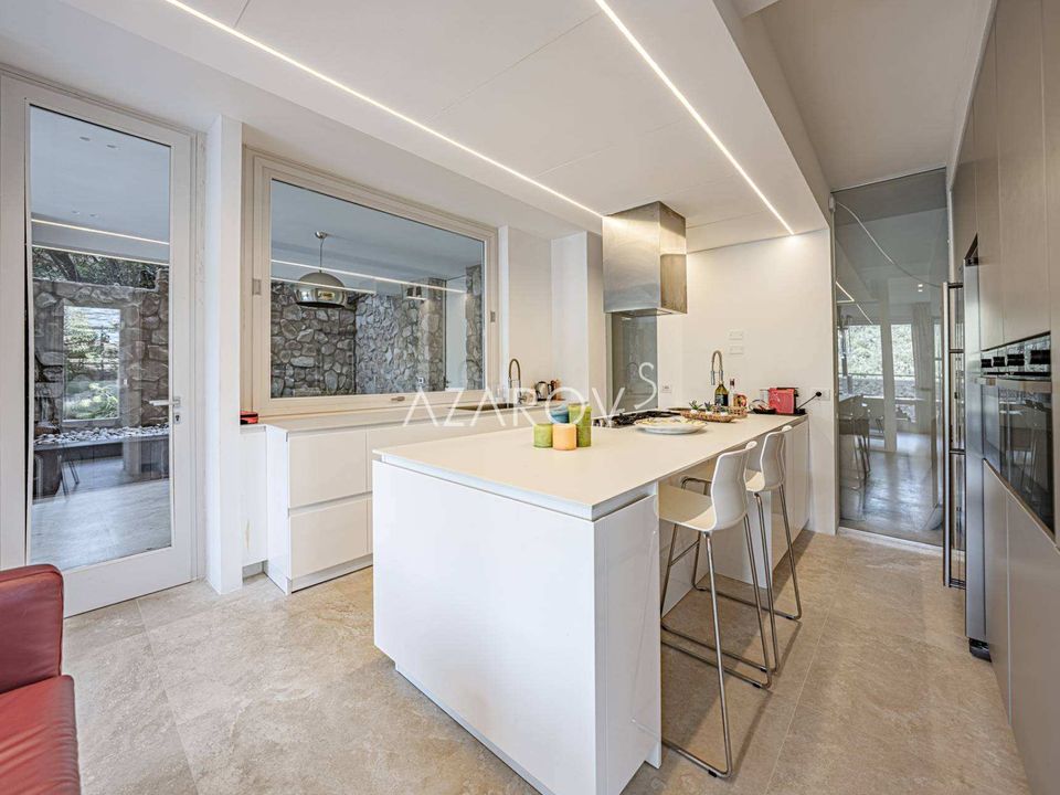 Villa i Grosseto, Grosseto - foto 5