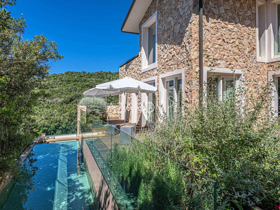 Villa i Grosseto, Grosseto - foto 2